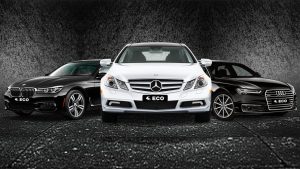 What Do I Need to Rent a Car in Dubai? 1 car1