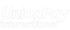 png-transparent-intern-removebg-preview